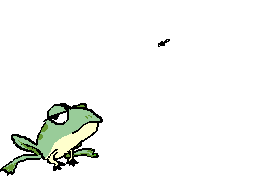 Gif 49