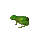Gif 59