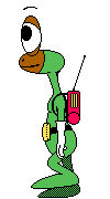 Gif 80