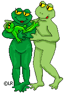 Gif 83