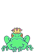 Gif 99