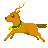 Gif 01
