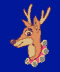 Gif 02
