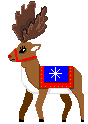 Gif 06
