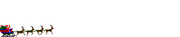 Gif 10
