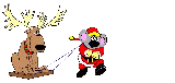 Gif 11