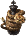 Gif 05