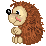Gif 05