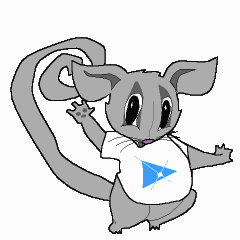 Gif 01