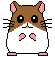 Gif 20