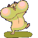Gif 34