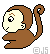 Gif 02