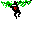 Gif 06