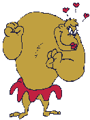 Gif 09