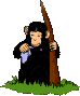Gif 17