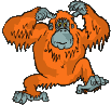 Gif 94