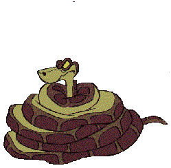 Immagine 09 Serpenti