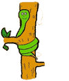 Gif 12