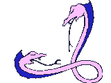 Gif 22