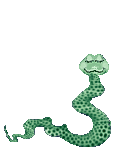 Gif 24