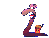 Gif 28
