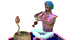 Gif 31