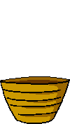 Gif 32