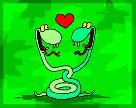 Gif 34