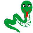 Gif 35