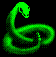 Immagine 41 Serpenti