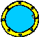 Gif 06