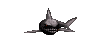 Gif 13