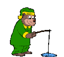 Gif 20