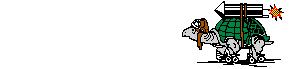 Gif 37
