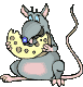 Gif 03
