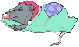 Gif 04