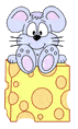 Gif 07