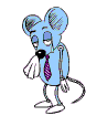 Gif 106