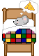 Gif 22