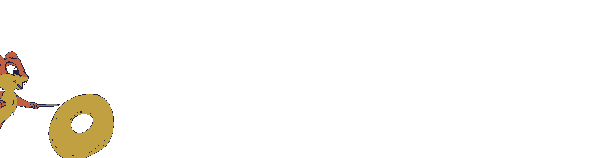 Gif 83