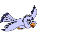 Gif 01