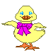Gif 04