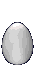 Gif 30