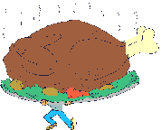 Gif 52