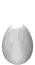 Gif 54