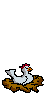 Gif 60