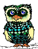 Gif 01