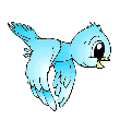 Gif 03