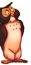 Gif 04
