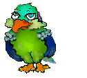 Gif 07
